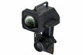 Epson ELPLX03