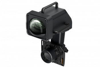 Epson ELPLX03