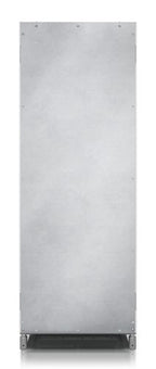 APC Galaxy VS Classic Battery Cabinet with batteries, IEC, 700mm wide - Config C
