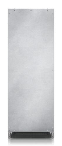 APC GVSCBC7A UPS battery cabinet Tower