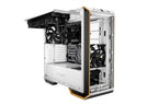 be quiet! Dark Base 700 White Edition Midi Tower