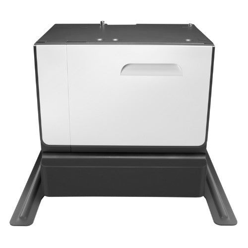 HP PageWide Enterprise Printer Cabinet and Stand