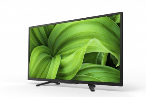 Sony FWD-32W8001 Digital signage flat panel 81.3 cm (32") LED Wi-Fi 380 cd/m² WXGA Black Built-in processor Android 10