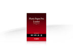Canon LU-101 Luster Photo Paper Pro A3 Plus - 20 Sheets