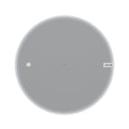 Axis 02323-001 loudspeaker 2-way White Wired