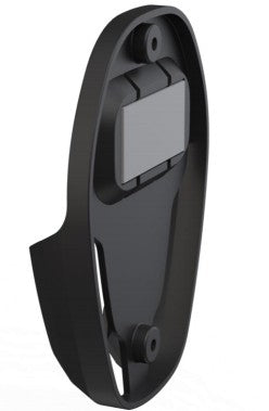 Zebra BRKT-MM0099C-04 barcode reader accessory