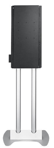 Advantech UTC-723GP-VFK0E POS system All-in-One 1.1 GHz N4200 80 cm (31.5") 1920 x 1080 pixels Touchscreen Black