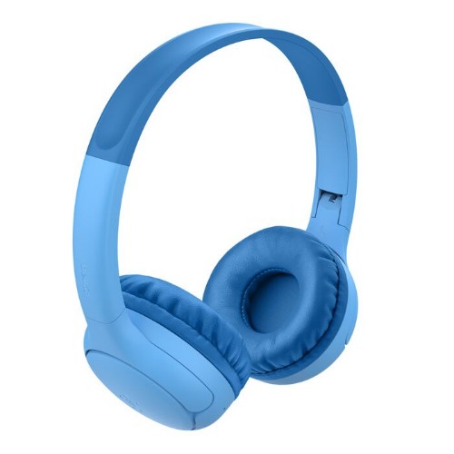 Belkin Wireless On-Ear Headphones for Kids