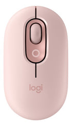 Logitech POP Mouse