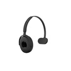 Jabra Perform 75 Headband