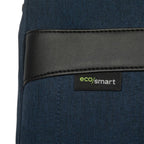 Targus EcoSmart backpack Travel backpack Navy