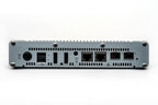 Vertiv Avocent HMX8000 Digital KVM Extender Receiver – Wired