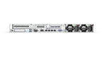 HPE ProLiant DL360 Gen10 server 0 GB Rack (1U) Intel® Xeon® Gold 5218R 2.1 GHz 32 GB DDR4-SDRAM 800 W