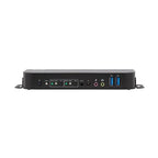Tripp Lite B005-HUA2-K 2-Port HDMI/USB KVM Switch - 4K 60 Hz, HDR, HDCP 2.2, IR, USB Sharing, USB 3.0 Cables