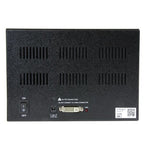 StarTech.com PCI Express to 4 Slot PCI Expansion System - TAA