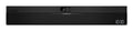 Lenovo ThinkSmart One for Zoom video conferencing system Ethernet LAN Video conferencing service management system