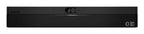 Lenovo ThinkSmart One for Zoom video conferencing system Ethernet LAN Video conferencing service management system