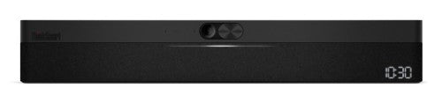 Lenovo ThinkSmart One for Zoom video conferencing system Ethernet LAN Video conferencing service management system