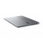 Lenovo ThinkBook 16 G9 AHP AMD Ryzen™ 7 250 Laptop 40.6 cm (16") WUXGA 16 GB DDR5-SDRAM 512 GB SSD Wi-Fi 7 (802.11be) Windows 11 Pro Grey English