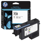 HP P2V27A/731 Printhead for HP DesignJet T 1700