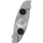 Ubiquiti U-PRO-MP mounting kit Aluminium