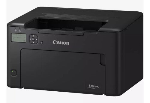 Canon i-SENSYS LBP122dw 2400 x 600 DPI A4 Wi-Fi