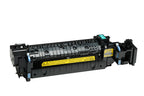 HP LaserJet 110V Fuser Kit