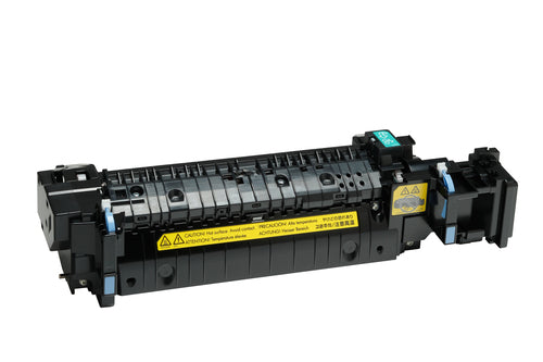 HP LaserJet 110V Fuser Kit