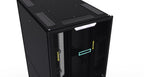 HPE 42U 800mmx1200mm G2 Enterprise Shock Rack