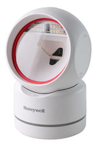 Honeywell HF680 Fixed bar code reader 2D LED White