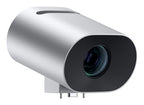 Microsoft Surface Hub 2 Smart Camera Platinum