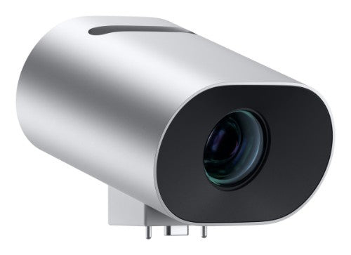 Microsoft Surface Hub 2 Smart Camera Platinum