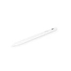 DICOTA D32074 stylus pen White
