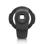 Ubiquiti Long-rnge IR LED