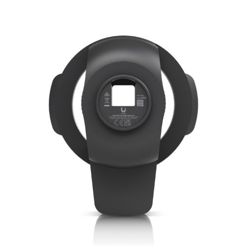 Ubiquiti Long-rnge IR LED