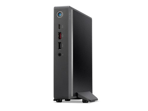 Acer Veriton N VN2590G I5-1335U 8GB/512GB W11P