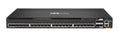 HPE Aruba Networking CX 6300M 24p 10M/100M/1G 4p SFP56 50G TAA Switch