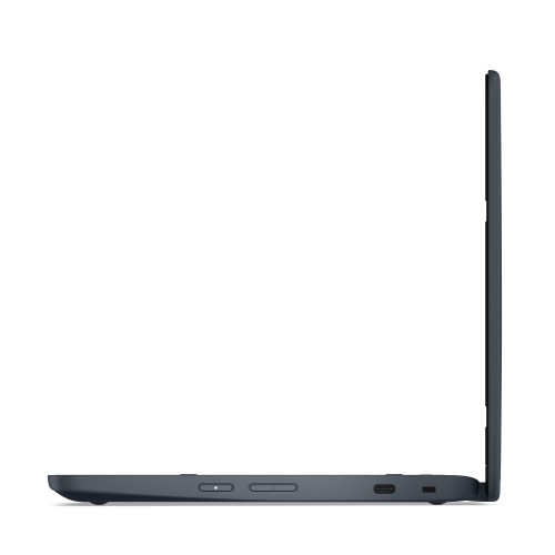 Lenovo 300w 2-in-1 Gen 5 Intel® N N150 Hybrid (2-in-1) 29.5 cm (11.6") Touchscreen HD 8 GB LPDDR5-SDRAM 128 GB UFS Wi-Fi 6E (802.11ax) Windows 11 Pro English Grey