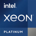 Intel Xeon Platinum 8562Y+ processor 2.8 GHz 60 MB