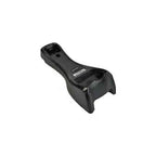 Honeywell COB22 barcode reader accessory Charging cradle