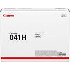 Canon 0453C002/041H Toner cartridge, 20K pages for Canon LBP-312