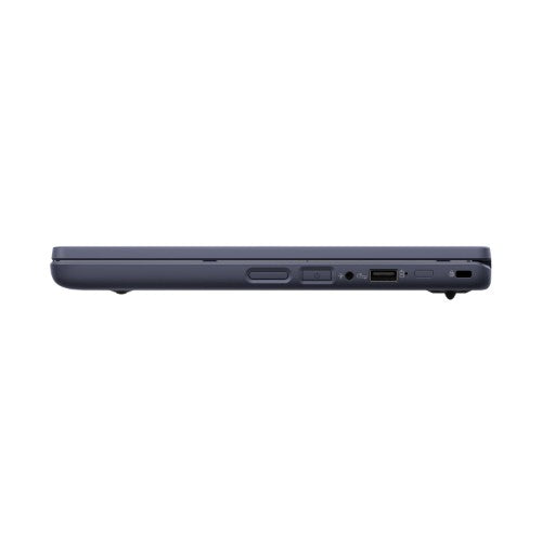 ASUS Chromebook CZ11 CZ1104CM2A-N00122 + MAXCases Extreme Shell-F3 ARM Cortex 520 Laptop 29.5 cm (11.6") HD 8 GB LPDDR4x-SDRAM 64 GB eMMC Wi-Fi 6 (802.11ax) ChromeOS Grey