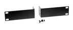 Axis 01232-001 rack accessory Mounting kit