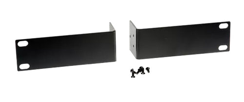 Axis 01232-001 rack accessory Mounting kit
