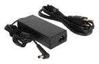 Getac GCECKJ battery charger Tablet battery AC