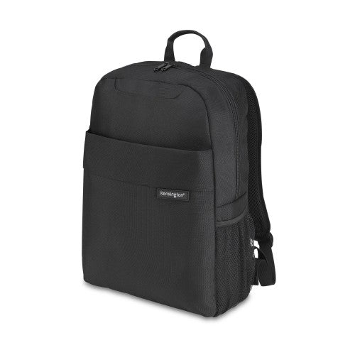 Kensington Simply Portable Lite Backpack 14”