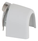 Axis 5505-521 security camera accessory