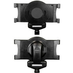 StarTech.com Adjustable Tablet Tripod Stand - TAA