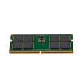 HP 32GB DDR5 (1x32GB) 4800 SODIMM ECC Memory