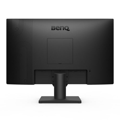 BenQ GW2490 computer monitor 60.5 cm (23.8") 1920 x 1080 pixels Full HD Black